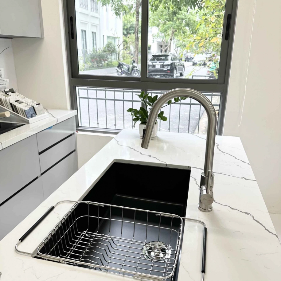 voi-rua-bat-day-rut-reno