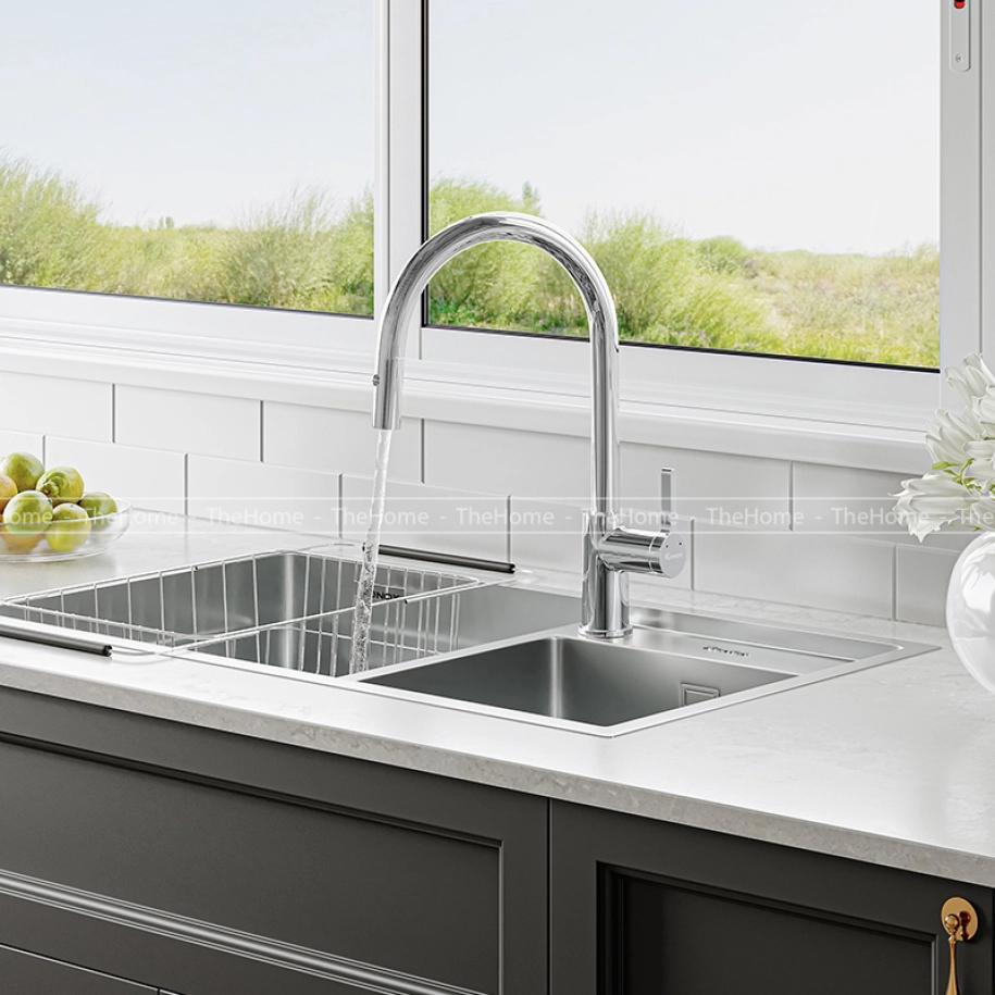 voi-rua-bat-day-rut-alto-chrome