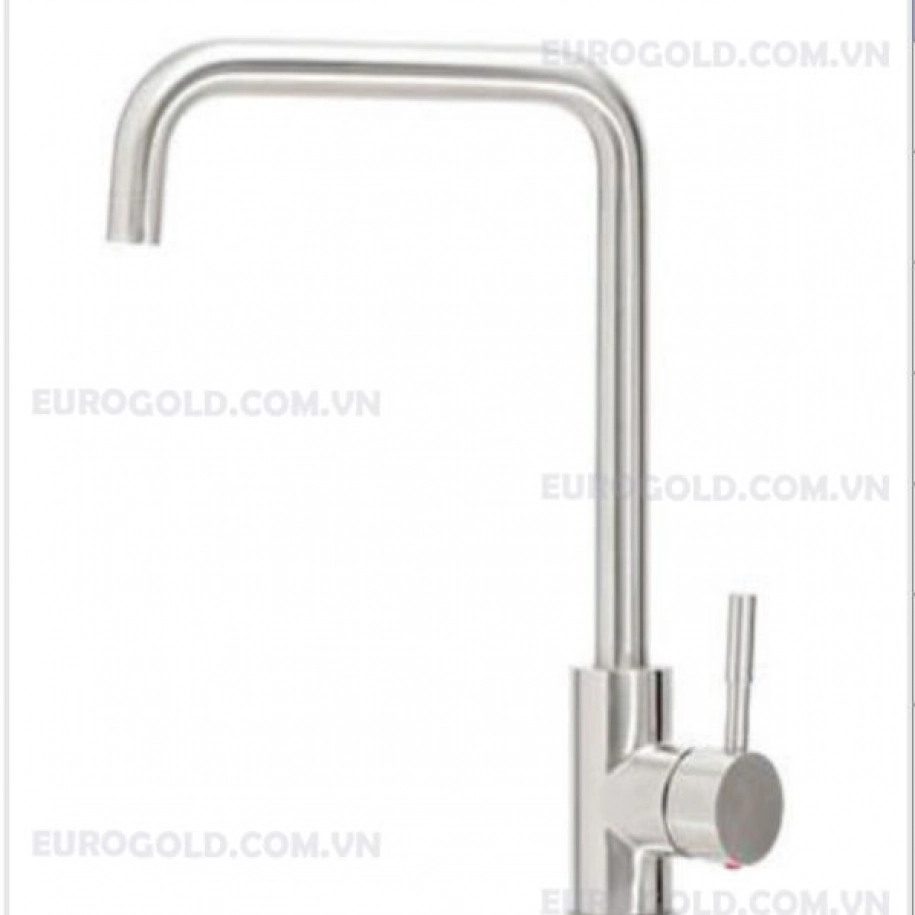 voi-rua-bat-eurogold-euf015m