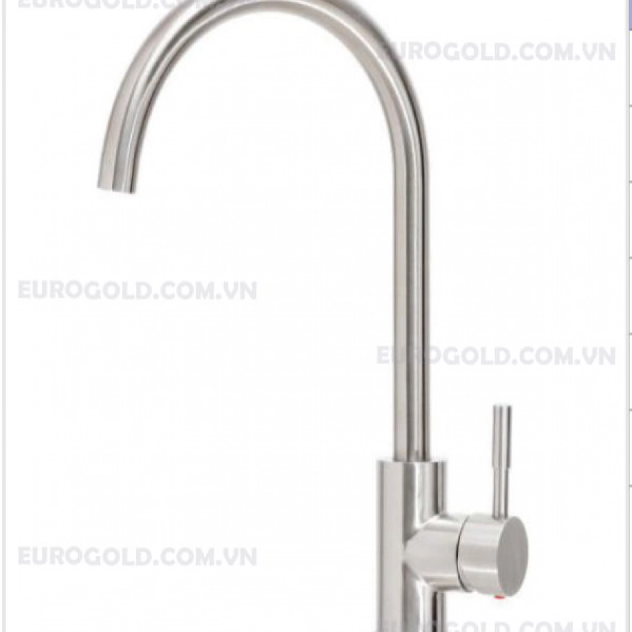 voi-rua-bat-eurogold-euf016m